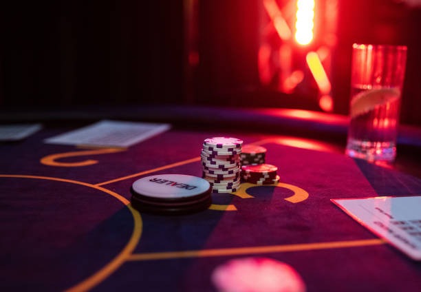 betlike Game & Feature Questions