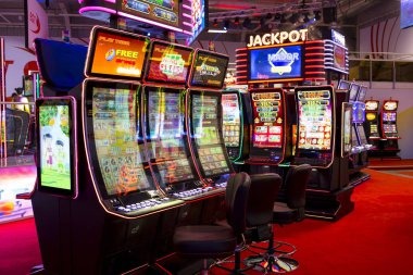 betlike Frequently Asked Questions
