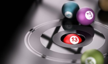 betlike editorial visual