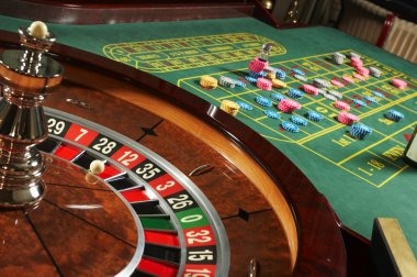 betlike Sportsbook