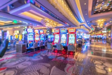 betlike Crash Games