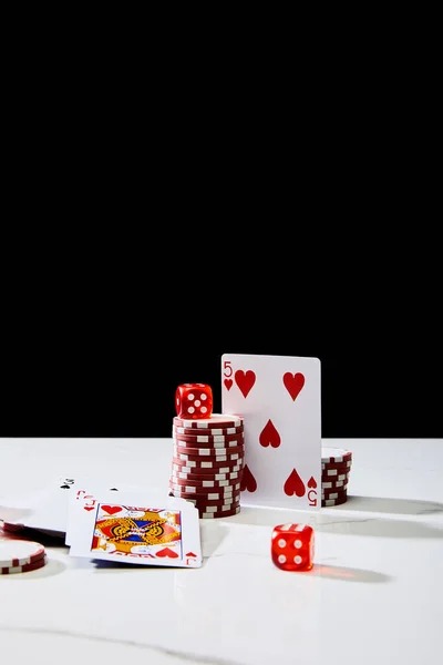 betlike What Makes Bingo Stand Out